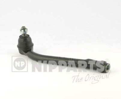 Накінечник рульової тяги NIPPARTS N4830317