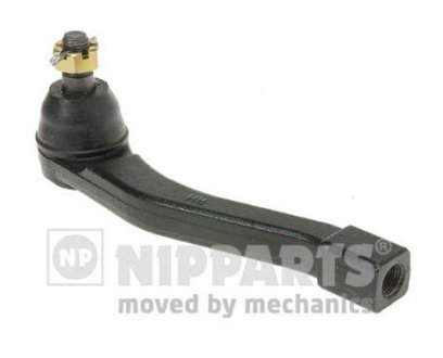 Рулевой наконечник NIPPARTS N4830401