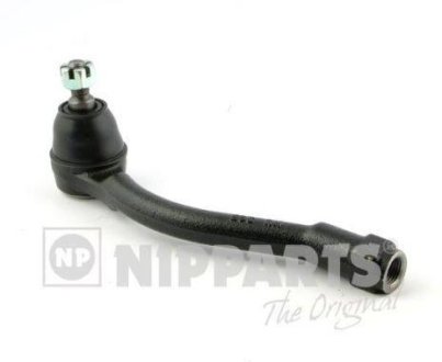 Наконечник рулевой тяги NIPPARTS N4830504