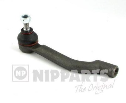 Наконечник рулевой тяги NIPPARTS N4831103