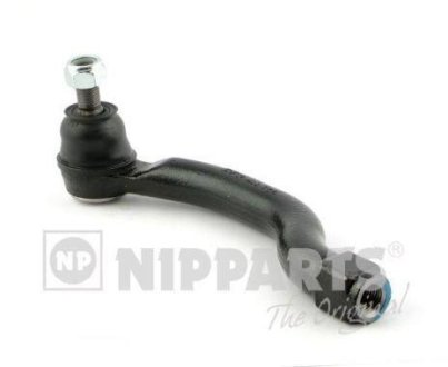 Наконечник рулевой тяги NIPPARTS N4834027