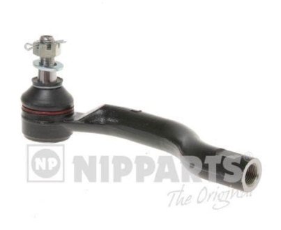 Наконечник рулевой тяги NIPPARTS N4835033