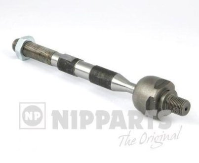 Рульова тяга NIPPARTS N4840525