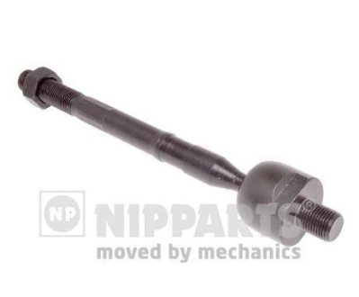 Рулевая тяга NIPPARTS N4840538