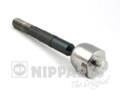 Рулевая тяга Toyota Land Cruiser (J200) 4.5TD 08- NIPPARTS N4842062