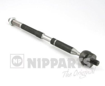 Рулевая тяга =N4842068 NIPPARTS N4842063