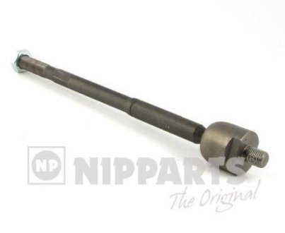 Рулевая тяга NIPPARTS N4842065