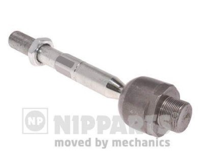 Рулевая тяга NIPPARTS N4842067