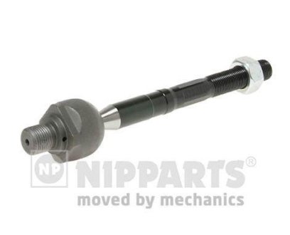 Рулевая тяга NIPPARTS N4850325