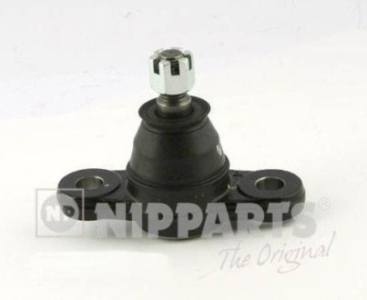 Кульова опора NIPPARTS N4860313