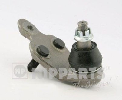 Шаровая опора NIPPARTS N4872041