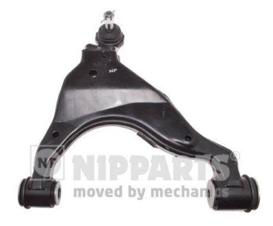 Рычаг подвески колеса NIPPARTS N4902057