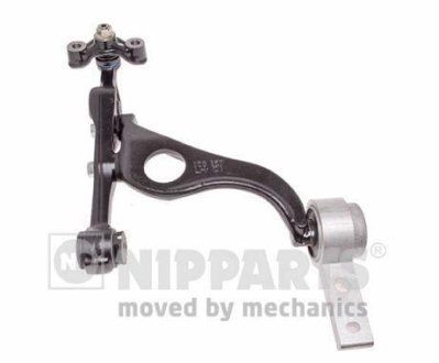 Рычаг подвески NIPPARTS N4903037