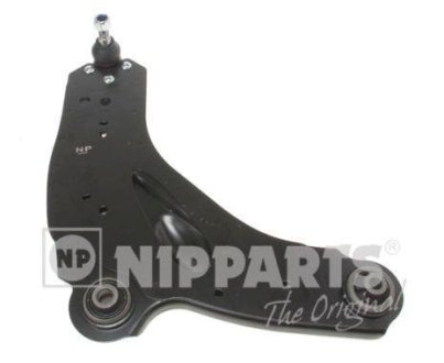 Рычаг подвески NIPPARTS N4911039