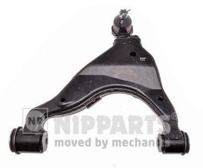 Рычаг подвески колеса NIPPARTS N4912057