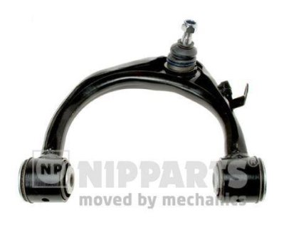 Рычаг подвески NIPPARTS N4922011