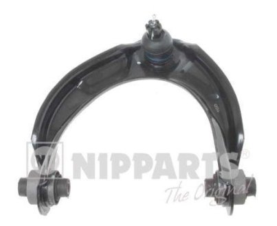 Рычаг подвески NIPPARTS N4924015