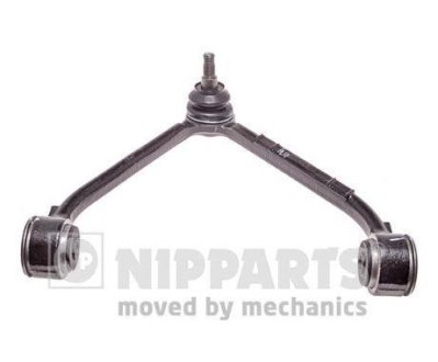 Рычаг подвески правый NIPPARTS N4930401