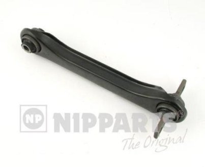 Рычаг подвески NIPPARTS N4945004