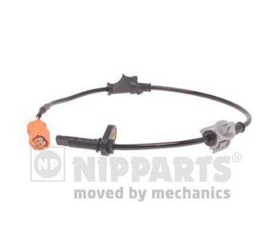 Датчик ABS NIPPARTS N5024016