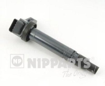 Котушка запалювання NIPPARTS N5362023