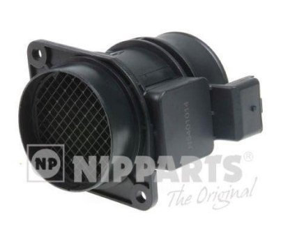 Расходомер воздуха NIPPARTS N5401014