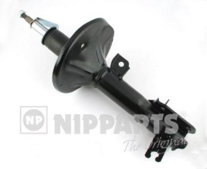 Амортизатор підвіски NIPPARTS N5500514G