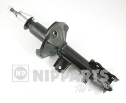 Амортизатор NIPPARTS N5500516G