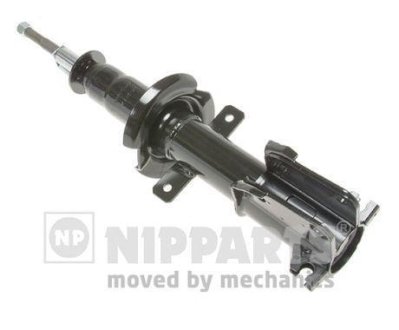 Амортизатор газовый передний NIPPARTS N5501040G