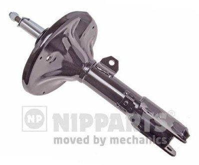 Амортизатор газовый левый NIPPARTS N5505042G