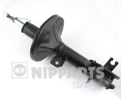 Амортизатор передний правый NIPPARTS N5510514G