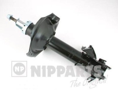 Амортизатор подвески NIPPARTS N5511027G