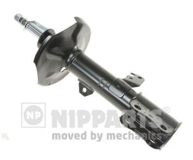 Амортизатор правий NIPPARTS N5512081G