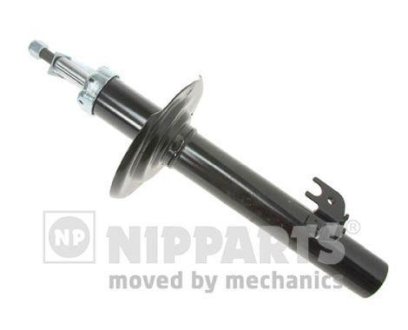 Амортизатор масляный NIPPARTS N5512082