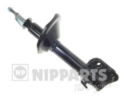 Амортизатор NIPPARTS N5517007G