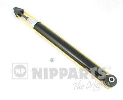 Амортизатор подвески NIPPARTS N5520516G