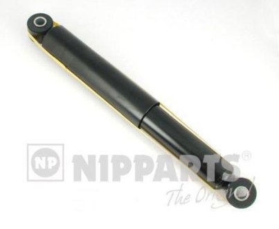 Амортизатор задний NIPPARTS N5520518G