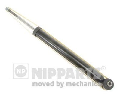 Амортизатор газовый задний NIPPARTS N5520523G