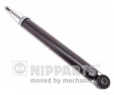 Амортизатор газовый задний NIPPARTS N5520529G