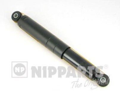 Амортизатор підвіски NIPPARTS N5520905G