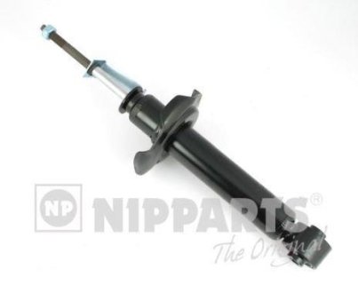 Амортизатор газовый задний NIPPARTS N5521029G