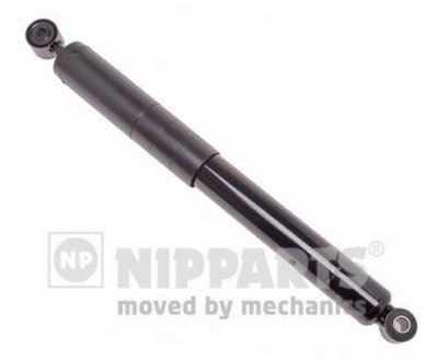 Амортизатор газовый задний NIPPARTS N5521045G