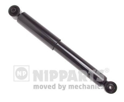 Амортизатор газовый задний NIPPARTS N5521051G