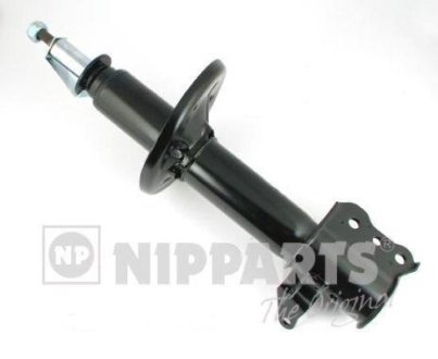 Амортизатор подвески NIPPARTS N5523015G