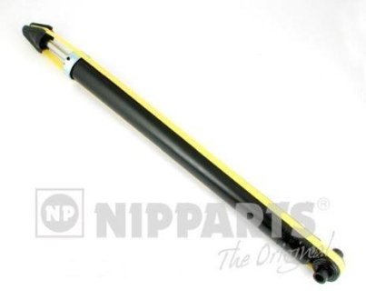 Амортизатор газовый задний NIPPARTS N5523017G