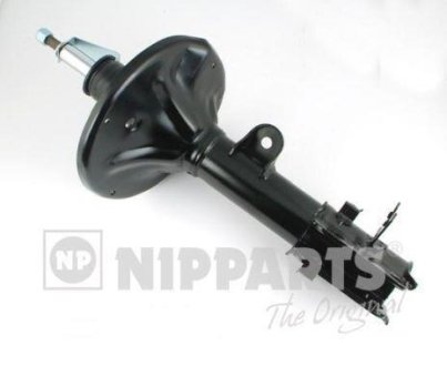 Амортизатор газовый задний, правый NIPPARTS N5530520G