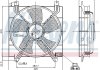 Вентилятор NISSENS 85353 (фото 1)