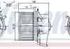 Вентилятор салону NISSENS 87290 (фото 1)