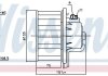 Вентилятор салона NISSENS 87796 (фото 1)