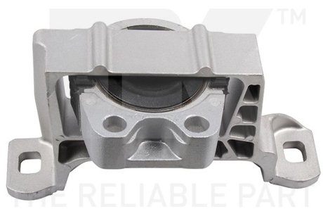 Опора двигателя перед. право Ford C-Max, C-Max II, Focus C-Max, Focus II, Focus III, Grand C-Max Volvo C30, S40 II, V40, V50 1.6/1.6D 10.03-09.12 NK 59725056